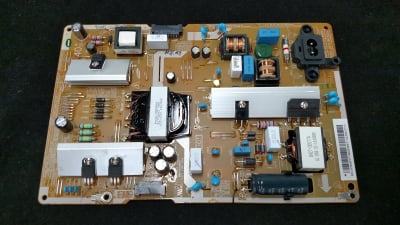PSU BN94-10711A
