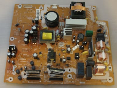 Τροφοδοτικό TNPA4467 1P TXN/P10NDA