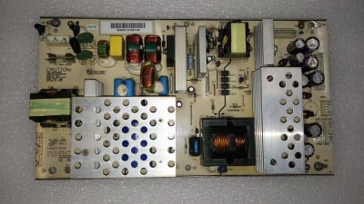Τροφοδοτικό FSP277-4F02