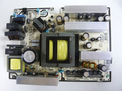 Τροφοδοτικό ETX1EZ680ECA 607NT0936.A2
