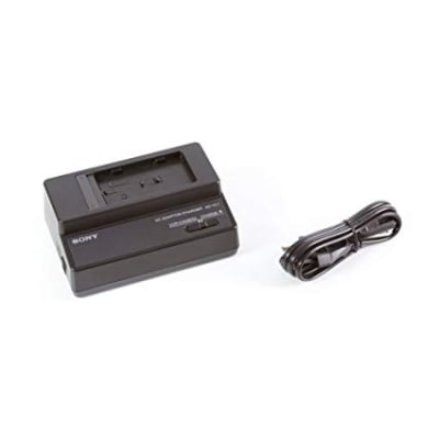 Γνήσιος φορτιστής AC Sony - Vl1