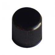 Ποτενσιόμετρο κουμπιού 20x16 Φ6 mm