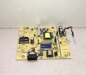 Μετατροπέας Ισχύος+715G3322-2