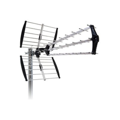 Antenna UHF PARA TDT NR 949-795I