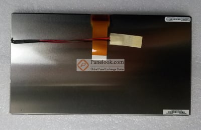 Οθόνη LCD PW080XU5(LF)