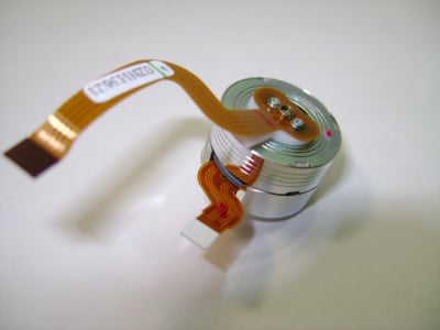 ΤΥΜΠΑΝΟ YDV2102N-CX