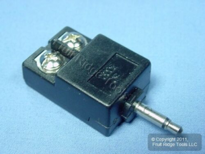 ADAPT.Υποδοχή 300-75 ohm