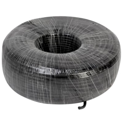Ομοαξονικό καλώδιο RG58 50ohm