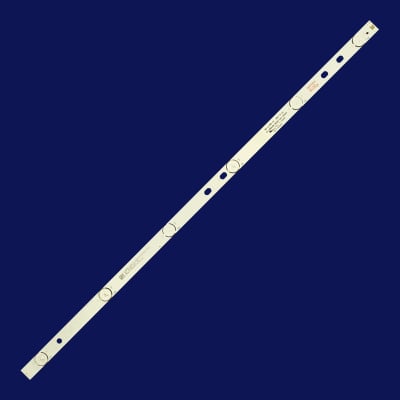 Led Backlight MS-L1759 V2