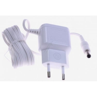 ADAPTER SSW-2600EU SSW-2082EU-2