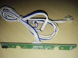 ΔΕΚΤΗΣ ΥΠΕΡΥΘΡΩΝ 17LD186