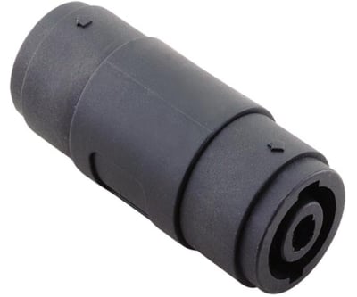 Προσαρμογέας CANON SPECON FF