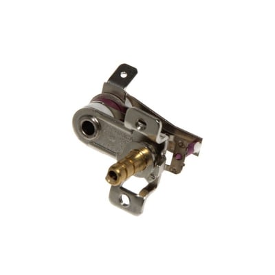ΘΕΡΜΟΣΤΑΤΗΣ YS-T198 300\'C 10A