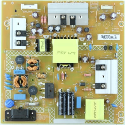 Τροφοδοτικό 715G7574-P01-000-002M