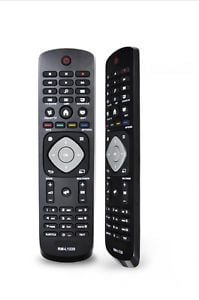 RC RM-L1220 PHILIPS SMART