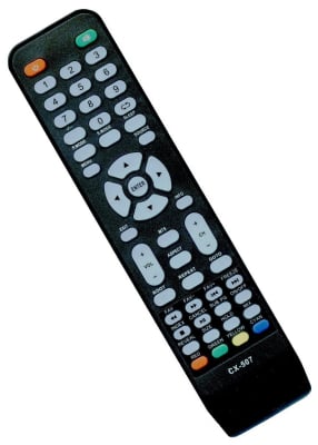 RC NEO LED 1960FHD LED2112