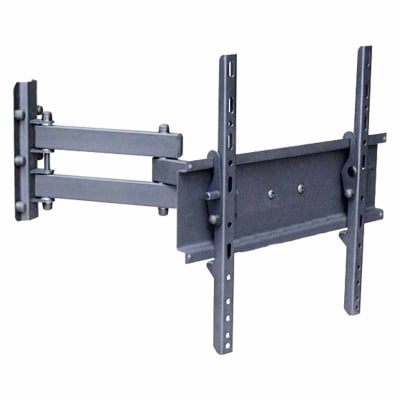 TV Wall Stand PLZ-360