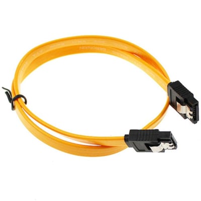 ΚΑΛΩΔΙΟ S-LINK SLX-SATA150 40cm HD110