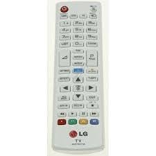RC AKB73975757 Smart 3D