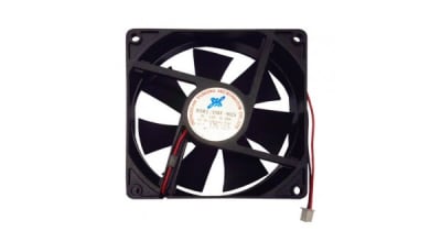 ΑΝΕΜΙΣΤΗΡΑΣ 90x90x25 YHWF-9025