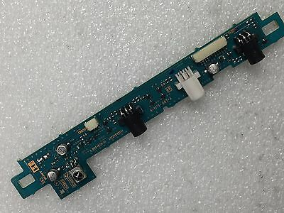 Платка H3 BOARD 1-870-673-11