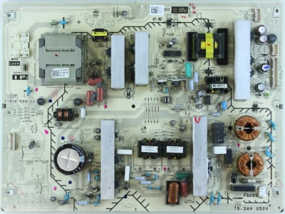 PSU 1-878-599-11 A1660728B