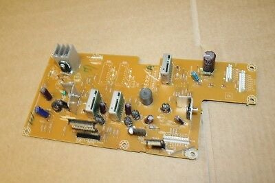 Υποτροφοδοτικό PE0253A V28A000326A1