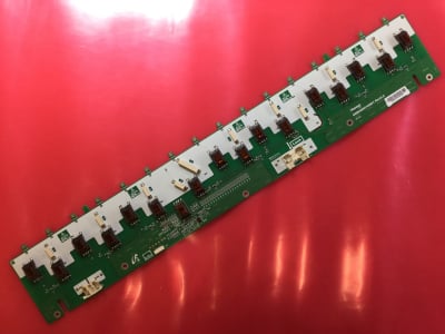 INV SSB460H16S01 Αναθ. 0.2