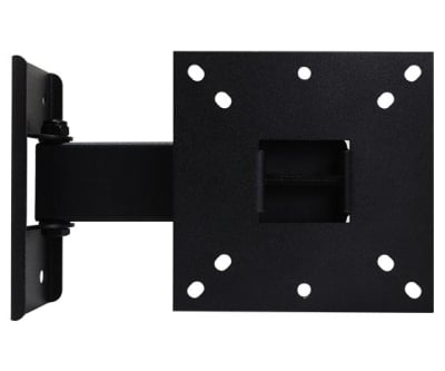 TV Wall Stand VT-220 LCD-239 10-27 INCH