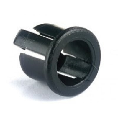 LED HOLDER 5mm CLIP5MM 1pc