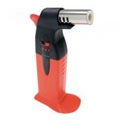 Solder GAS WT13EU