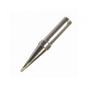 Sold.Head WELLER PT-A7