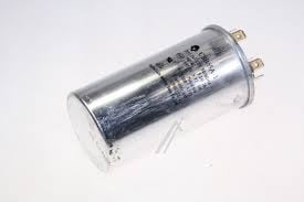 35UF+1.5UF 450V CBB65A 5400962203
