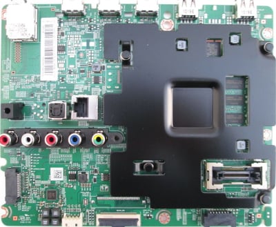 ΚΥΡΙΑ AV BN41-02353B BN94-09121Q