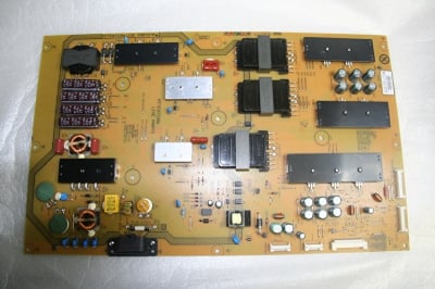 Τροφοδοτικό FSP377-5F02