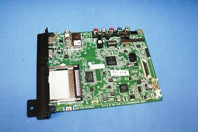MAIN AV EAX67862002(1.0) 9CEBT000-03W6