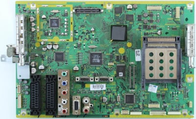 MAIN AV TNPA4358 1 DG TXNDG1KLTD