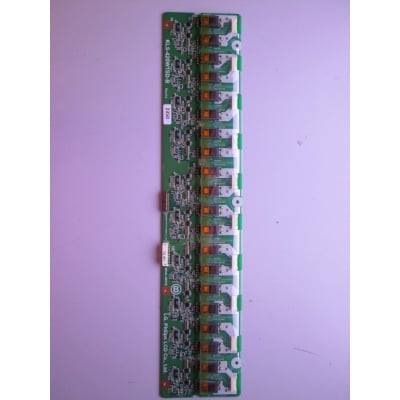 INV.KLS420W1SD-B ΑΝΑΘ.:0.5 6632L-0051B