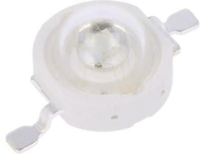 Εύκαμπτο LED 3W ψυχρό λευκό 324ml