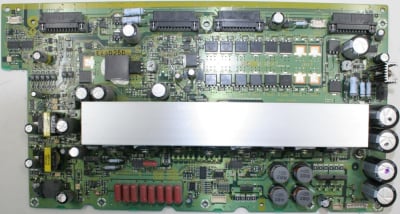 Y-UP TNPA2867 AJ 3 SC