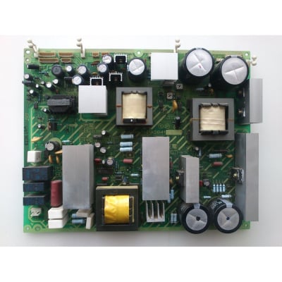 Τροφοδοτικό TNPA2841 AK 2 P