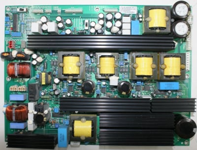 Τροφοδοτικό 3501Q00053A ΑΝΑΣΚΟΠΗΣΗ A DGK-420W ΑΝΑΣΚΟΠΗΣΗ A