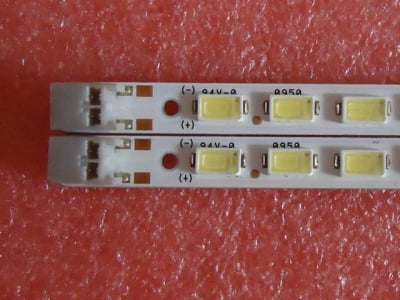 Led Backlight SLED 2010SVS46 120HZ_64 0D V1.0