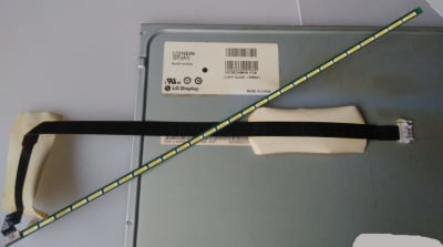 Led Backlight 6916L-1237A