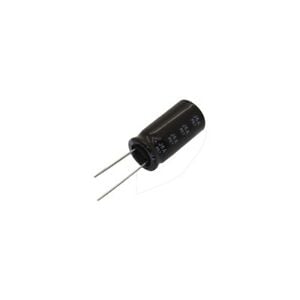 220UF/35V 85°C