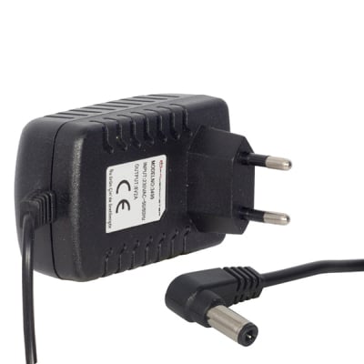 ΠΡΟΣΑΡΜΟΓΕΑΣ AC/DC YDS-82000 8V 2A