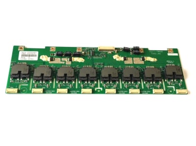 ΤΙΤΛΟΣ CIU11-T0040