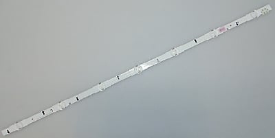 Led Backlight 2014SVS32FHD_3228 set 3