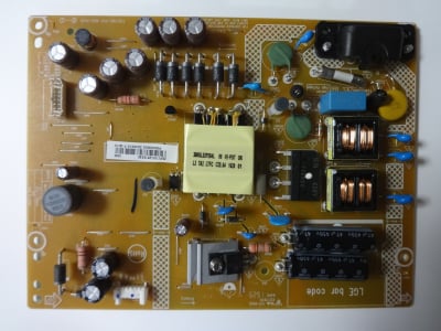 ΤΡΟΦΟΔΟΤΙΚΟ 715G7801-P02-W03-0H2S