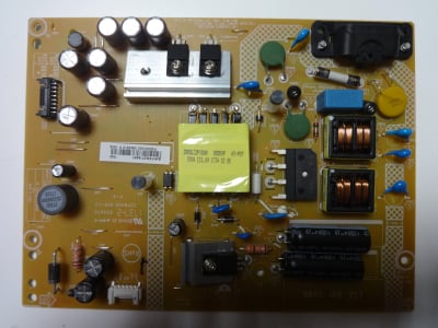 ΤΡΟΦΟΔΟΤΙΚΟ 715G7801-P01-W06-0H2H